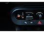 MINI Aceman SE JOHN COOPER WORKS XL 218PK 54.2KWH / NAVI / LEDER / CLIMA / LED / PDC / HUD / 18" LMV / CAMERA / KEYLESS / PANO. DAK / ORG. NL !!