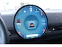 MINI Aceman SE JOHN COOPER WORKS XL 218PK 54.2KWH / NAVI / LEDER / CLIMA / LED / PDC / HUD / 18" LMV / CAMERA / KEYLESS / PANO. DAK / ORG. NL !!