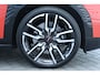 MINI Aceman SE JOHN COOPER WORKS XL 218PK 54.2KWH / NAVI / LEDER / CLIMA / LED / PDC / HUD / 18" LMV / CAMERA / KEYLESS / PANO. DAK / ORG. NL !!