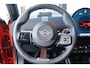 MINI Aceman SE JOHN COOPER WORKS XL 218PK 54.2KWH / NAVI / LEDER / CLIMA / LED / PDC / HUD / 18" LMV / CAMERA / KEYLESS / PANO. DAK / ORG. NL !!