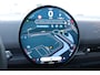 MINI Aceman SE JOHN COOPER WORKS XL 218PK 54.2KWH / NAVI / LEDER / CLIMA / LED / PDC / HUD / 18" LMV / CAMERA / KEYLESS / PANO. DAK / ORG. NL !!