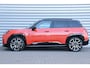 MINI Aceman SE JOHN COOPER WORKS XL 218PK 54.2KWH / NAVI / LEDER / CLIMA / LED / PDC / HUD / 18" LMV / CAMERA / KEYLESS / PANO. DAK / ORG. NL !!