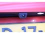 MINI Aceman SE JOHN COOPER WORKS XL 218PK 54.2KWH / NAVI / LEDER / CLIMA / LED / PDC / HUD / 18" LMV / CAMERA / KEYLESS / PANO. DAK / ORG. NL !!