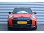 MINI Aceman SE JOHN COOPER WORKS XL 218PK 54.2KWH / NAVI / LEDER / CLIMA / LED / PDC / HUD / 18" LMV / CAMERA / KEYLESS / PANO. DAK / ORG. NL !!