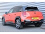 MINI Aceman SE JOHN COOPER WORKS XL 218PK 54.2KWH / NAVI / LEDER / CLIMA / LED / PDC / HUD / 18" LMV / CAMERA / KEYLESS / PANO. DAK / ORG. NL !!