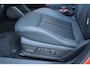 MINI Aceman SE JOHN COOPER WORKS XL 218PK 54.2KWH / NAVI / LEDER / CLIMA / LED / PDC / HUD / 18" LMV / CAMERA / KEYLESS / PANO. DAK / ORG. NL !!