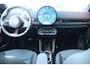 MINI Aceman SE JOHN COOPER WORKS XL 218PK 54.2KWH / NAVI / LEDER / CLIMA / LED / PDC / HUD / 18" LMV / CAMERA / KEYLESS / PANO. DAK / ORG. NL !!