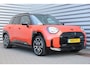 MINI Aceman SE JOHN COOPER WORKS XL 218PK 54.2KWH / NAVI / LEDER / CLIMA / LED / PDC / HUD / 18" LMV / CAMERA / KEYLESS / PANO. DAK / ORG. NL !!