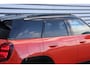 MINI Aceman SE JOHN COOPER WORKS XL 218PK 54.2KWH / NAVI / LEDER / CLIMA / LED / PDC / HUD / 18" LMV / CAMERA / KEYLESS / PANO. DAK / ORG. NL !!
