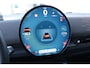 MINI Aceman SE JOHN COOPER WORKS XL 218PK 54.2KWH / NAVI / LEDER / CLIMA / LED / PDC / HUD / 18" LMV / CAMERA / KEYLESS / PANO. DAK / ORG. NL !!