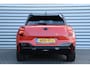 MINI Aceman SE JOHN COOPER WORKS XL 218PK 54.2KWH / NAVI / LEDER / CLIMA / LED / PDC / HUD / 18" LMV / CAMERA / KEYLESS / PANO. DAK / ORG. NL !!