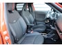 MINI Aceman SE JOHN COOPER WORKS XL 218PK 54.2KWH / NAVI / LEDER / CLIMA / LED / PDC / HUD / 18" LMV / CAMERA / KEYLESS / PANO. DAK / ORG. NL !!