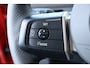 MINI Aceman SE JOHN COOPER WORKS XL 218PK 54.2KWH / NAVI / LEDER / CLIMA / LED / PDC / HUD / 18" LMV / CAMERA / KEYLESS / PANO. DAK / ORG. NL !!