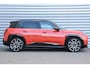 MINI Aceman SE JOHN COOPER WORKS XL 218PK 54.2KWH / NAVI / LEDER / CLIMA / LED / PDC / HUD / 18" LMV / CAMERA / KEYLESS / PANO. DAK / ORG. NL !!