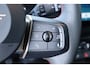 MINI Aceman SE JOHN COOPER WORKS XL 218PK 54.2KWH / NAVI / LEDER / CLIMA / LED / PDC / HUD / 18" LMV / CAMERA / KEYLESS / PANO. DAK / ORG. NL !!