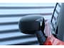 MINI Aceman SE JOHN COOPER WORKS XL 218PK 54.2KWH / NAVI / LEDER / CLIMA / LED / PDC / HUD / 18" LMV / CAMERA / KEYLESS / PANO. DAK / ORG. NL !!