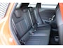 MINI Aceman SE JOHN COOPER WORKS XL 218PK 54.2KWH / NAVI / LEDER / CLIMA / LED / PDC / HUD / 18" LMV / CAMERA / KEYLESS / PANO. DAK / ORG. NL !!
