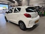Mitsubishi Space Star 1.2 MIVEC ClearTec 71pk Cool+ Apple carplay / Android auto | Airco | Elektrische ramen | NAP | Rijklaar prijs!