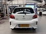 Mitsubishi Space Star 1.2 MIVEC ClearTec 71pk Cool+ Apple carplay / Android auto | Airco | Elektrische ramen | NAP | Rijklaar prijs!