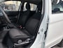 Mitsubishi Space Star 1.2 MIVEC ClearTec 71pk Cool+ Apple carplay / Android auto | Airco | Elektrische ramen | NAP | Rijklaar prijs!