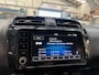 Mitsubishi Space Star 1.2 MIVEC ClearTec 71pk Cool+ Apple carplay / Android auto | Airco | Elektrische ramen | NAP | Rijklaar prijs!