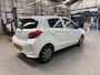 Mitsubishi Space Star 1.2 MIVEC ClearTec 71pk Cool+ Apple carplay / Android auto | Airco | Elektrische ramen | NAP | Rijklaar prijs!