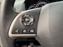 Mitsubishi Space Star 1.2 MIVEC ClearTec 71pk Cool+ Apple carplay / Android auto | Airco | Elektrische ramen | NAP | Rijklaar prijs!