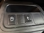 Mitsubishi Space Star 1.2 MIVEC ClearTec 71pk Cool+ Apple carplay / Android auto | Airco | Elektrische ramen | NAP | Rijklaar prijs!