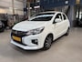 Mitsubishi Space Star 1.2 MIVEC ClearTec 71pk Cool+ Apple carplay / Android auto | Airco | Elektrische ramen | NAP | Rijklaar prijs!