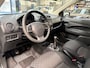Mitsubishi Space Star 1.2 MIVEC ClearTec 71pk Cool+ Apple carplay / Android auto | Airco | Elektrische ramen | NAP | Rijklaar prijs!