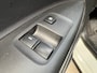 Mitsubishi Space Star 1.2 MIVEC ClearTec 71pk Cool+ Apple carplay / Android auto | Airco | Elektrische ramen | NAP | Rijklaar prijs!