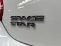 Mitsubishi Space Star 1.2 MIVEC ClearTec 71pk Cool+ Apple carplay / Android auto | Airco | Elektrische ramen | NAP | Rijklaar prijs!