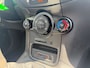Ford Fiesta 1.25