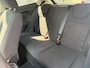 Ford Fiesta 1.25