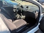 Ford Fiesta 1.25