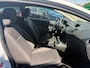 Ford Fiesta 1.25