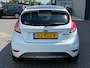 Ford Fiesta 1.25