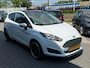Ford Fiesta 1.25