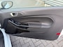 Ford Fiesta 1.25