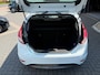 Ford Fiesta 1.25