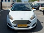 Ford Fiesta 1.25