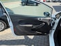 Ford Fiesta 1.25