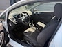 Ford Fiesta 1.25