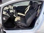 Ford Fiesta 1.25