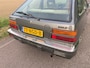 Mitsubishi Colt 1.5 GLX,Automaat