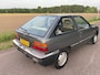 Mitsubishi Colt 1.5 GLX,Automaat
