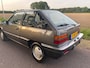Mitsubishi Colt 1.5 GLX,Automaat