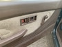 Mitsubishi Colt 1.5 GLX,Automaat