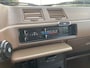 Mitsubishi Colt 1.5 GLX,Automaat