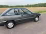 Mitsubishi Colt 1.5 GLX,Automaat